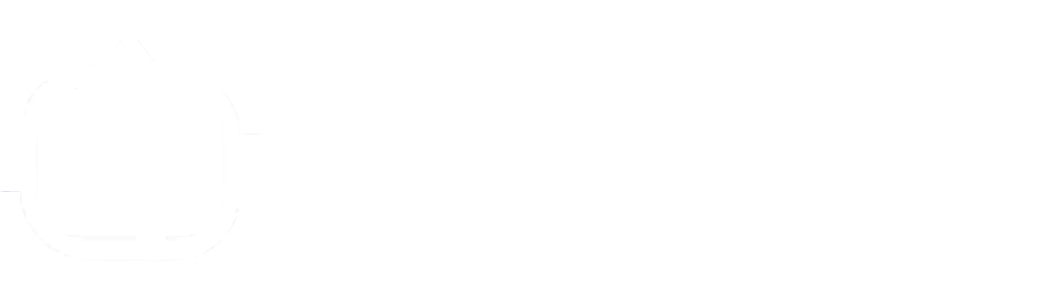 400电话办理的行情 - 用AI改变营销